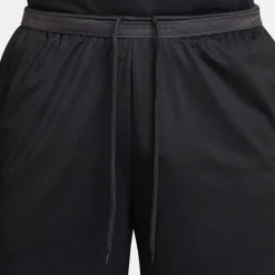 Fitness And Gym Shorts|Fitness And Gymwear*Nike Mens Dna Dri Fit 8 Basketball Shorts in White
