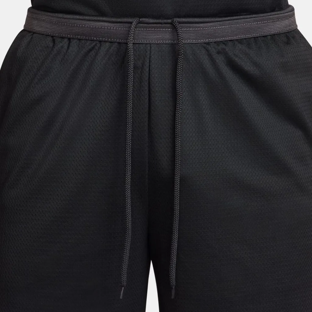 Fitness And Gym Shorts|Fitness And Gymwear*Nike Mens Dna Dri Fit 8 Basketball Shorts in White