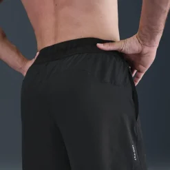 Fitness And Gym Shorts|Fitness And Gymwear*Nike Mens Dri Fit 6 Shorts in Black