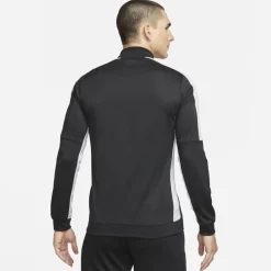 Football And Rugby Clothing*Nike Mens Dri Fit Academy Football Jersey in Black