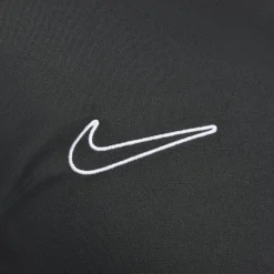 Football And Rugby Clothing*Nike Mens Dri Fit Academy Football Jersey in Black