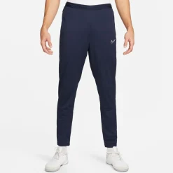 Tracksuits*Nike Mens Dri Fit Academy Football Tracksuit in Blue