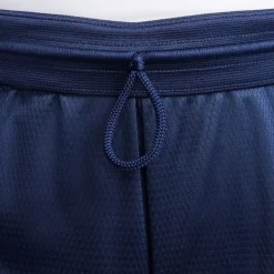 Fitness And Gym Shorts|Fitness And Gymwear*Nike Mens Dri Fit Icon 8 Basketball Shorts in Blue