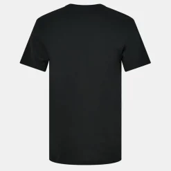 Football And Rugby Clothing*Nike Mens England T-Shirt in Black