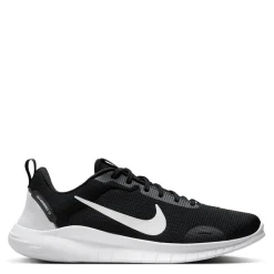 Trainers|Footwear*Nike Mens Flex Experience Run 12 Road Running Shoes in Black