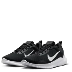 Trainers|Footwear*Nike Mens Flex Experience Run 12 Road Running Shoes in Black