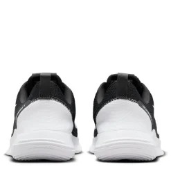 Trainers|Footwear*Nike Mens Flex Experience Run 12 Road Running Shoes in Black