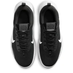 Trainers|Footwear*Nike Mens Flex Experience Run 12 Road Running Shoes in Black