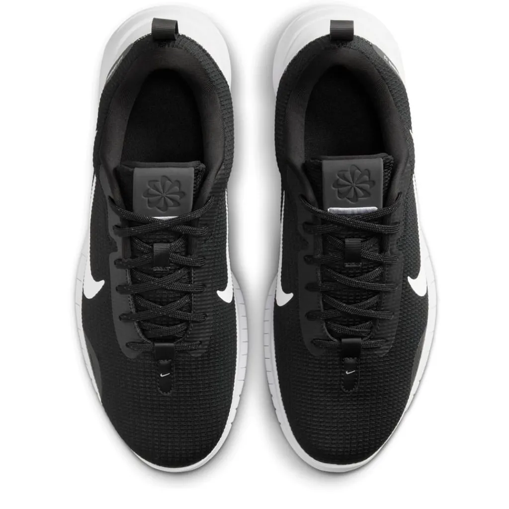 Trainers|Footwear*Nike Mens Flex Experience Run 12 Road Running Shoes in Black
