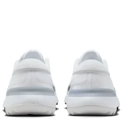 Golf Shoes*Nike Mens Free Golf Golf Shoes in White