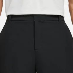 Fitness And Gym Shorts|Fitness And Gymwear*Nike Mens Hybrid Golf Shorts in Black