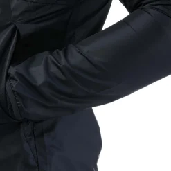 Fitness And Gym Pants*Nike Mens Jacket Park 20 Track Top in Navy