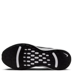 Fitness And Gym Footwear|Running Shoes*Nike Mens Journey Run Road Running Shoes in Black