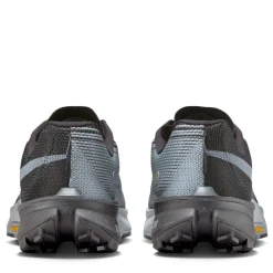 Fitness And Gym Footwear|Running Shoes*Nike Mens Kiger 10 Trail Running Shoes in Black