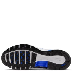Trainers*Nike Mens P 6000 Trainers in Blue