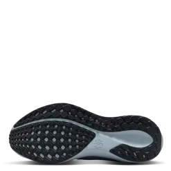 Running Shoes|Fitness And Gym Footwear*Nike Mens Pegasus 41 Road Running Shoes (extra Wide) in Grey