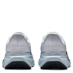 Running Shoes|Fitness And Gym Footwear*Nike Mens Pegasus 41 Road Running Shoes (extra Wide) in Grey