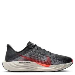 Fitness And Gym Footwear|Running Shoes*Nike Mens Pegasus Plus Trainers in Grey