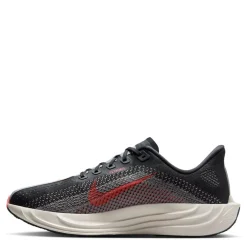 Fitness And Gym Footwear|Running Shoes*Nike Mens Pegasus Plus Trainers in Grey