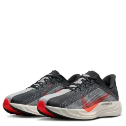 Fitness And Gym Footwear|Running Shoes*Nike Mens Pegasus Plus Trainers in Grey