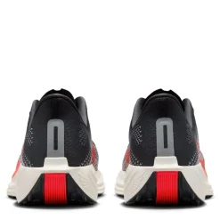 Fitness And Gym Footwear|Running Shoes*Nike Mens Pegasus Plus Trainers in Grey
