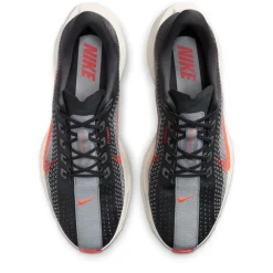 Fitness And Gym Footwear|Running Shoes*Nike Mens Pegasus Plus Trainers in Grey