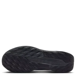 Footwear|Fitness And Gym Footwear*Nike Mens Pegasus Trail 5 Gore Tex Trail Running Shoes in Black