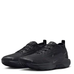 Footwear|Fitness And Gym Footwear*Nike Mens Pegasus Trail 5 Gore Tex Trail Running Shoes in Black