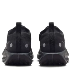 Footwear|Fitness And Gym Footwear*Nike Mens Pegasus Trail 5 Gore Tex Trail Running Shoes in Black