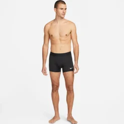 Shorts*Nike Mens Pro Core 6 Base Layer Shorts in Black