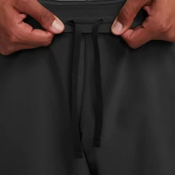 Fitness And Gym Shorts|Fitness And Gymwear*Nike Mens Pro Dri Fit Flex Rep Shorts in Black