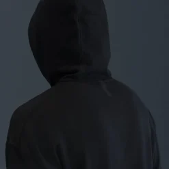 Fitness And Gymwear|Fitness And Gym Tops*Nike Mens Pro Hoodie in Black