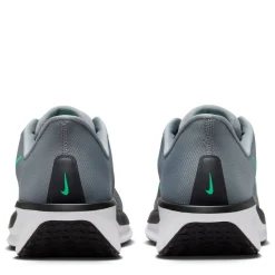 Fitness And Gym Footwear|Running Shoes*Nike Mens Quest 6 Road Running Shoes in Grey