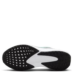 Fitness And Gym Footwear|Running Shoes*Nike Mens Quest 6 Road Running Shoes in Grey