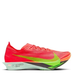 Fitness And Gym Footwear|Running Shoes*Nike Mens Streakfly 2 Road Running Shoes in Red