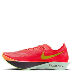 Fitness And Gym Footwear|Running Shoes*Nike Mens Streakfly 2 Road Running Shoes in Red