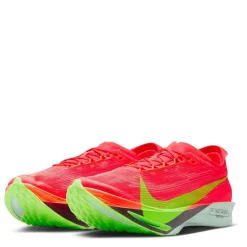 Fitness And Gym Footwear|Running Shoes*Nike Mens Streakfly 2 Road Running Shoes in Red