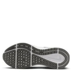 Running Shoes|Fitness And Gym Footwear*Nike Mens Structure 25 Road Running Shoes in Black