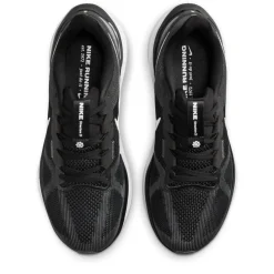 Running Shoes|Fitness And Gym Footwear*Nike Mens Structure 25 Road Running Shoes in Black
