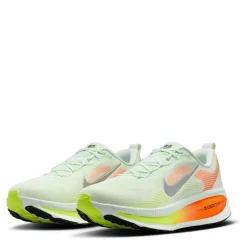 Running Shoes|Fitness And Gym Footwear*Nike Mens Vomero 18 Road Running Shoes in Multi