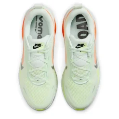 Running Shoes|Fitness And Gym Footwear*Nike Mens Vomero 18 Road Running Shoes in Multi
