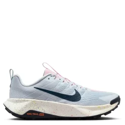 Fitness And Gym Footwear|Running Shoes*Nike Mens Wildhorse Trail Running Shoes Womens in Grey