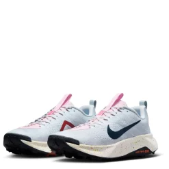 Fitness And Gym Footwear|Running Shoes*Nike Mens Wildhorse Trail Running Shoes Womens in Grey