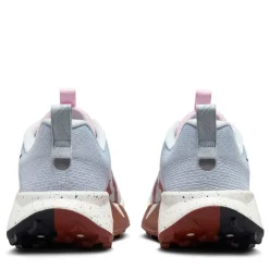 Fitness And Gym Footwear|Running Shoes*Nike Mens Wildhorse Trail Running Shoes Womens in Grey