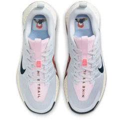 Fitness And Gym Footwear|Running Shoes*Nike Mens Wildhorse Trail Running Shoes Womens in Grey