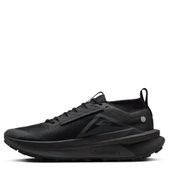 Fitness And Gym Footwear|Running Shoes*Nike Mens Zegama Trail 2 Trail Running Shoes in Black