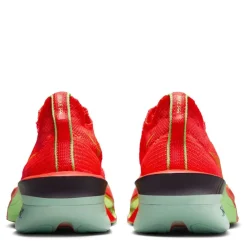 Fitness And Gym Footwear|Running Shoes*Nike Mens Zoomx Alphafly 3 Running Shoes in Red