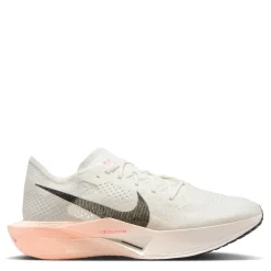 Fitness And Gym Footwear|Running Shoes*Nike Mens Zoomx Vaporfly 3 Running Trainers in Neutral