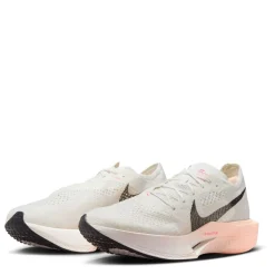 Fitness And Gym Footwear|Running Shoes*Nike Mens Zoomx Vaporfly 3 Running Trainers in Neutral