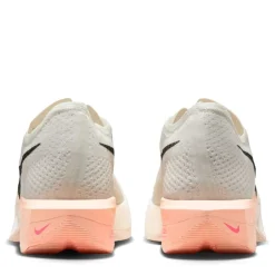 Fitness And Gym Footwear|Running Shoes*Nike Mens Zoomx Vaporfly 3 Running Trainers in Neutral